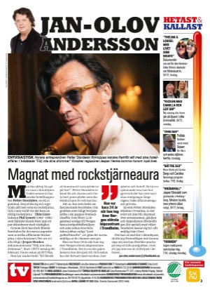 aftonbladet_tv-20250217_000_00_00_003.pdf