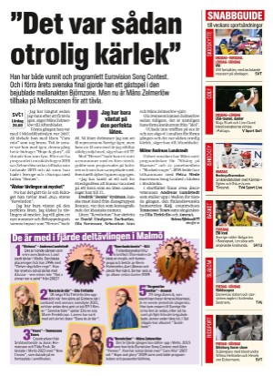 aftonbladet_tv-20250217_000_00_00_005.pdf