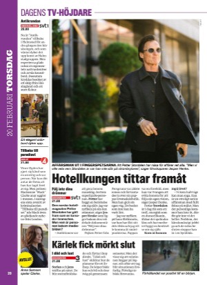 aftonbladet_tv-20250217_000_00_00_020.pdf