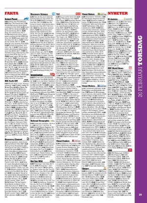 aftonbladet_tv-20250217_000_00_00_029.pdf