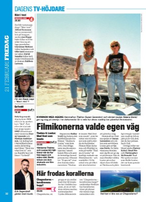 aftonbladet_tv-20250217_000_00_00_032.pdf