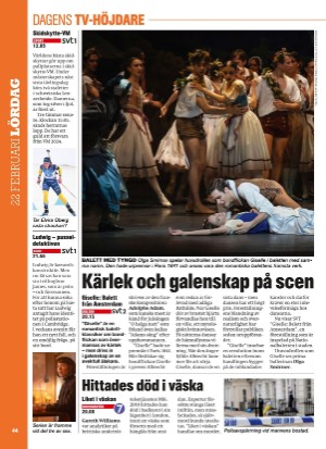 aftonbladet_tv-20250217_000_00_00_044.pdf