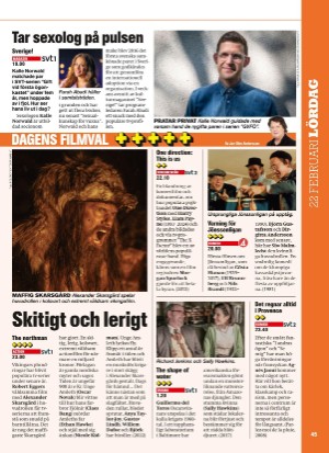 aftonbladet_tv-20250217_000_00_00_045.pdf