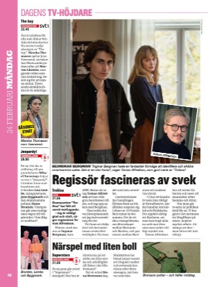 aftonbladet_tv-20250217_000_00_00_068.pdf