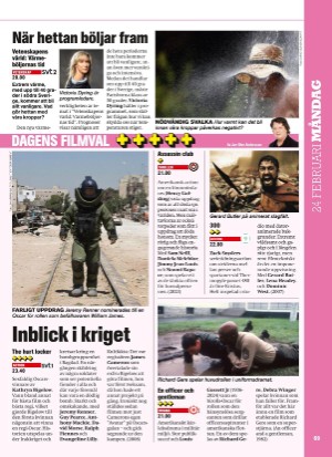 aftonbladet_tv-20250217_000_00_00_069.pdf