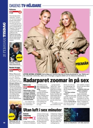 aftonbladet_tv-20250217_000_00_00_080.pdf