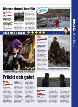 aftonbladet_tv-20250217_000_00_00_081.pdf