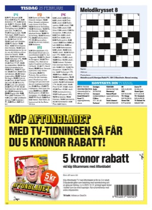 aftonbladet_tv-20250217_000_00_00_098.pdf