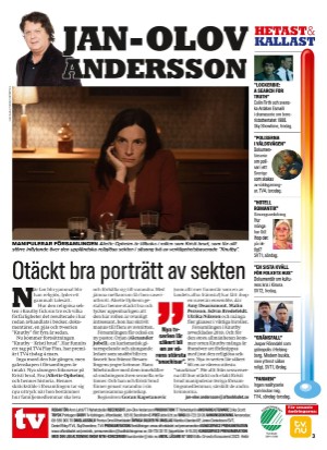 aftonbladet_tv-20250224_000_00_00_003.pdf