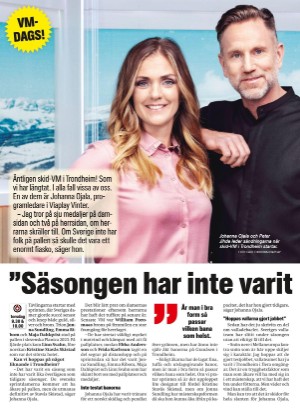 aftonbladet_tv-20250224_000_00_00_004.pdf