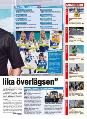 aftonbladet_tv-20250224_000_00_00_005.pdf