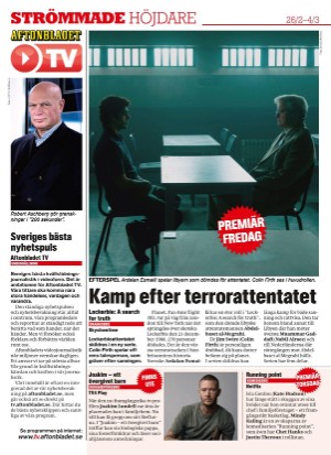 aftonbladet_tv-20250224_000_00_00_006.pdf