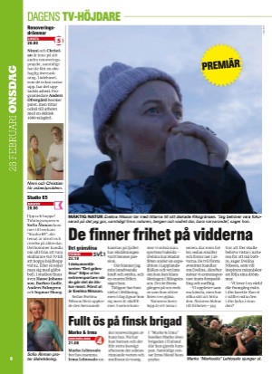 aftonbladet_tv-20250224_000_00_00_008.pdf