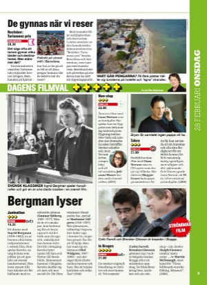 aftonbladet_tv-20250224_000_00_00_009.pdf