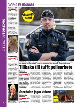 aftonbladet_tv-20250224_000_00_00_020.pdf