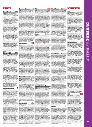 aftonbladet_tv-20250224_000_00_00_029.pdf