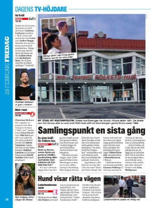 aftonbladet_tv-20250224_000_00_00_032.pdf