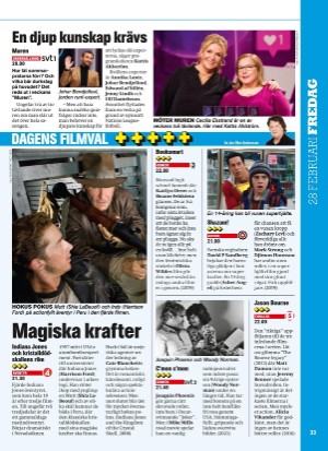 aftonbladet_tv-20250224_000_00_00_033.pdf