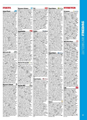 aftonbladet_tv-20250224_000_00_00_041.pdf