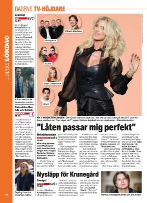 aftonbladet_tv-20250224_000_00_00_044.pdf