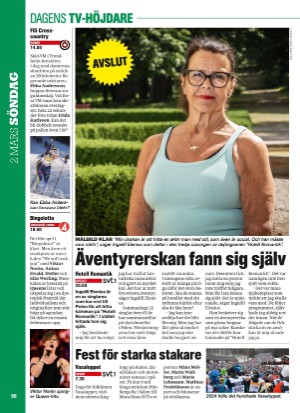 aftonbladet_tv-20250224_000_00_00_056.pdf