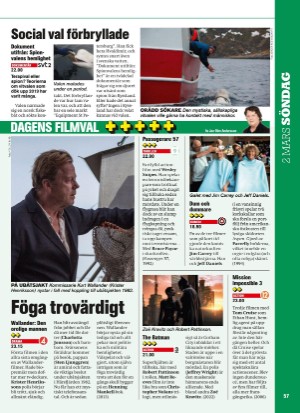 aftonbladet_tv-20250224_000_00_00_057.pdf