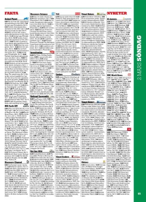 aftonbladet_tv-20250224_000_00_00_065.pdf