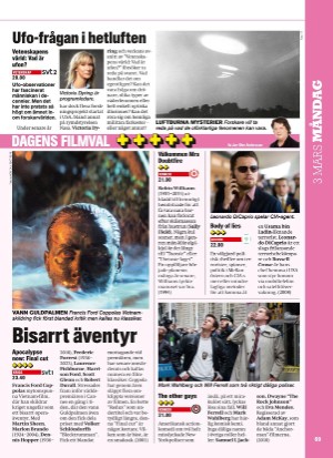 aftonbladet_tv-20250224_000_00_00_069.pdf