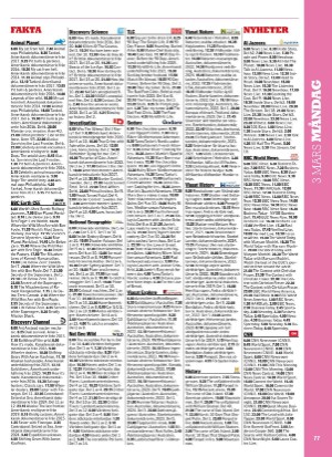 aftonbladet_tv-20250224_000_00_00_077.pdf