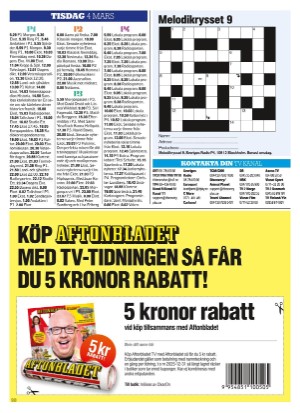 aftonbladet_tv-20250224_000_00_00_098.pdf