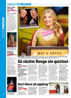 aftonbladet_tv-20250303_000_00_00_032.pdf