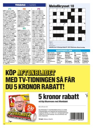 aftonbladet_tv-20250303_000_00_00_098.pdf