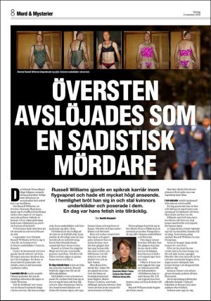 aftonbladet_we-20191103_000_00_00_008.pdf