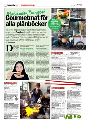 aftonbladet_we-20191110_000_00_00_010.pdf