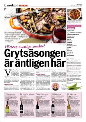 aftonbladet_we-20191117_000_00_00_006.pdf