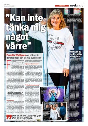 aftonbladet_we-20200216_000_00_00_003.pdf