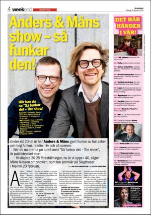 aftonbladet_we-20200216_000_00_00_004.pdf