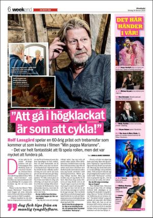 aftonbladet_we-20200216_000_00_00_006.pdf