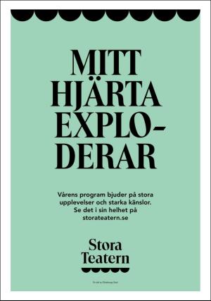 aftonbladet_we-20200216_000_00_00_009.pdf