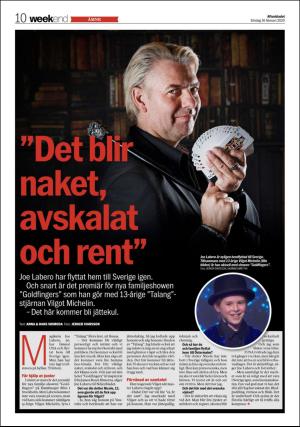 aftonbladet_we-20200216_000_00_00_010.pdf