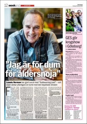 aftonbladet_we-20200216_000_00_00_012.pdf