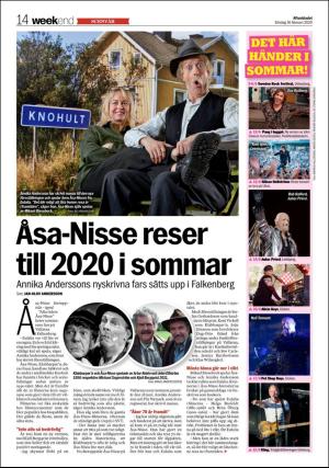 aftonbladet_we-20200216_000_00_00_014.pdf