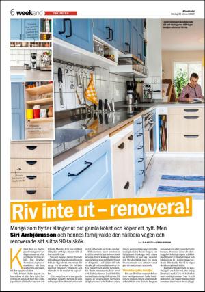 aftonbladet_we-20200223_000_00_00_006.pdf