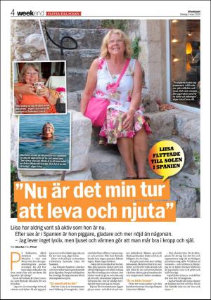 aftonbladet_we-20200301_000_00_00_004.pdf