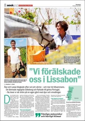 aftonbladet_we-20200301_000_00_00_008.pdf