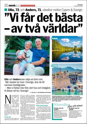 aftonbladet_we-20200301_000_00_00_010.pdf