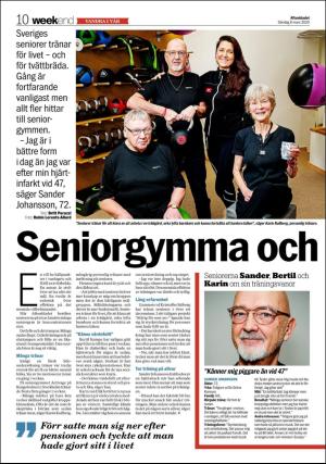 aftonbladet_we-20200308_000_00_00_010.pdf