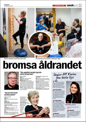 aftonbladet_we-20200308_000_00_00_011.pdf