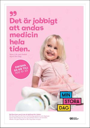 aftonbladet_we-20200308_000_00_00_012.pdf