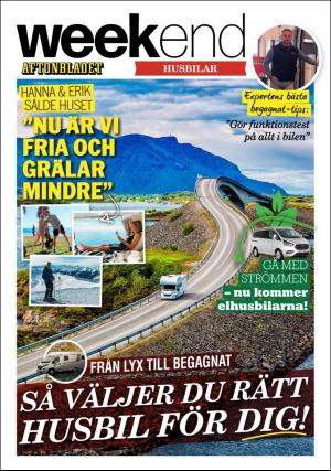 aftonbladet_we-20200315_000_00_00.pdf